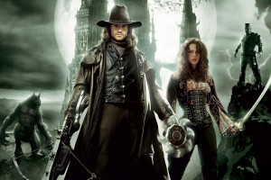 数据说话!越南电竞冠军榜上的统治者,他们究竟有多强