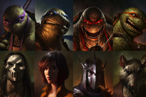 独家!2026世界杯队长花边新闻大曝光!