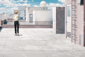 技术赋能电竞,国际论坛引领行业新方向