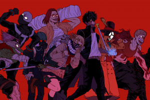 曾经的电竞梦，如今改编成剧，你还会为它买单吗