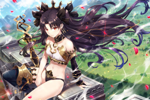 F1历史冠军榜:赛场外的恩怨情仇,比比赛本身更精彩!