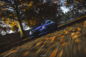 游戏人生,电竞之路,这位日本选手这样说