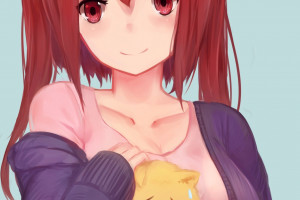 “国民偶像”回归，羽毛球热潮再燃！