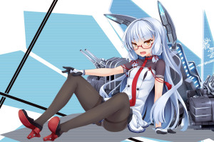 从天堂到地狱，2026世界杯残酷的淘汰赛复盘！