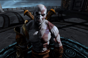 不负众望!某某选手不负期待,加冕美网冠军!