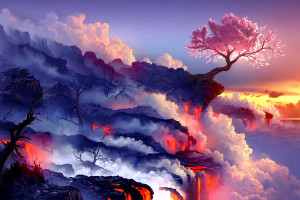 风云变幻!女排国家队名单,谁将是下一位排坛巨星