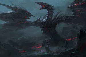 绝地反击!北美电竞老牌劲旅,能否重拾辉煌