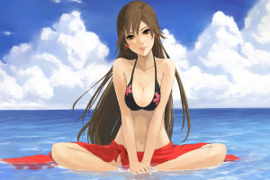 不止是荣耀!温网冠军榜,是梦想与坚持的最美见证!