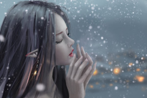 XX选手自述:电竞不是游戏,它是我燃烧生命的信仰