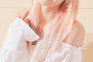 赛前“毒奶”:这场比赛预测,我赌xxx会输!网友:你敢信