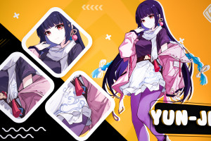 从零到一！NFL积分榜新星冉冉升起，未来可期