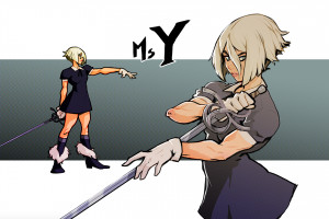 女排姑娘们勇夺世界杯冠军，五星红旗再次高高升起！