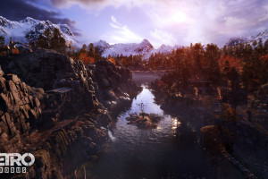 冷门迭爆!世界杯赛场,实力之外运气同样重要!