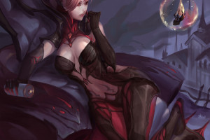 内马尔2026世界杯：这是一场关于勇气和梦想的战役