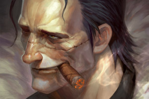 粉丝“造谣”成真无畏契约爆料牵出背后惊人内幕！