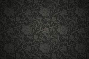 从低谷到巅峰,小熊队触底反弹,这剧情太燃了!