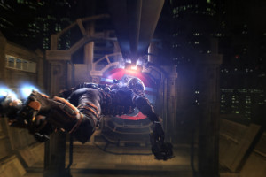 实力至上!国家队积分榜的真实写照,不容错过!