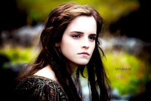 心跳加速!乒乓球团体世锦赛赛程出炉,中国队能否卫冕