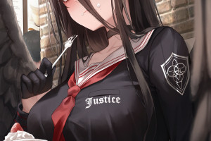 数据不会说谎!最新体育电竞榜单,谁才是全场MVP