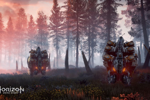 深入南美:电竞数据报告勾勒玩家画像!