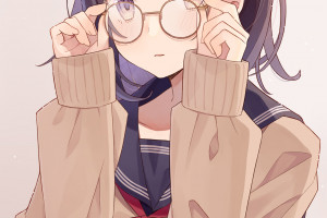 赛前不被看好，赛后却惊艳世界，他们是怎么做到的！