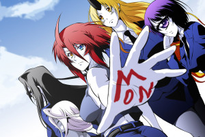 泪流满面！XX队失意告别世界杯，伤感瞬间视频记录！