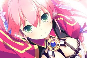 不仅仅是游戏，全球电竞年度报告，描绘出庞大的数字经济版图