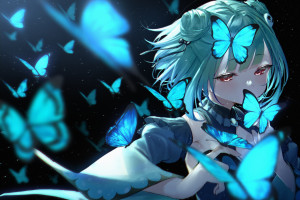 詹皇老矣东部榜首之争,年轻血液能否撼动老牌豪强的统治