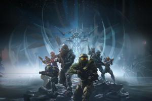 全网热议！电竞社交内容榜，谁是下一个社交王者