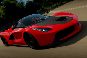 梦想照进现实!中东电竞冠军如何实现人生逆袭! 梦想照进现实!中东电竞冠军如何实现人生逆袭!