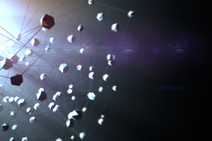 黑马球队崭露头角,2026世界杯最新赔率风云变幻 黑马球队崭露头角,2026世界杯最新赔率风云变幻