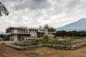 NBA盖帽榜冷知识!你知道吗有些球员的盖帽比他们的得分还多! NBA盖帽榜冷知识!你知道吗有些球员的盖帽比他们的得分还多!