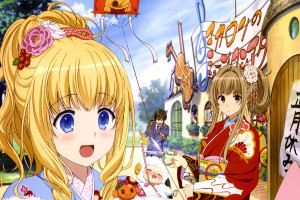 不甘!数据榜单上的遗憾,能否成为下一次的动力 不甘!数据榜单上的遗憾,能否成为下一次的动力