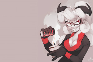 TI 赛场冷知识:那些你不知道的有趣细节,涨姿势了! TI 赛场冷知识:那些你不知道的有趣细节,涨姿势了!