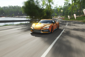 欧洲豪门严阵以待,2026世界杯小组赛谁是领头羊 欧洲豪门严阵以待,2026世界杯小组赛谁是领头羊