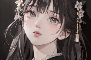 谁主沉浮全球顶级足球俱乐部排行榜更新,曼城皇马地位不保 谁主沉浮全球顶级足球俱乐部排行榜更新,曼城皇马地位不保