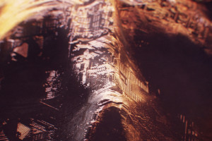 感人瞬间!J联赛直播中的温情故事,泪目! 感人瞬间!J联赛直播中的温情故事,泪目!