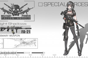 电竞选手身价揭秘,KPL数据榜告诉你! 电竞选手身价揭秘,KPL数据榜告诉你!