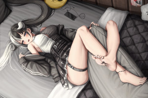 F1维修区“内幕”曝光!不为人知的辛酸与荣耀 F1维修区“内幕”曝光!不为人知的辛酸与荣耀