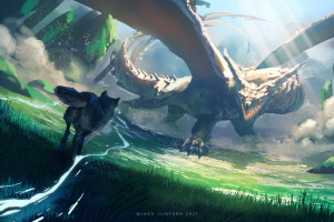 天才前腰调度全场,2026世界杯看他如何指挥进攻! 天才前腰调度全场,2026世界杯看他如何指挥进攻!