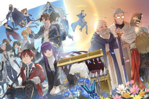 国家队主帅心声!2026世界杯,备战进入白热化! 国家队主帅心声!2026世界杯,备战进入白热化!