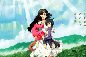 Cryin:RNG的中单“背锅侠”,何时才能证明自己 Cryin:RNG的中单“背锅侠”,何时才能证明自己