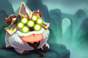 荣耀之巅!积分榜上的王者之师,谁敢与之争锋 荣耀之巅!积分榜上的王者之师,谁敢与之争锋