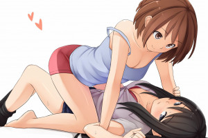 惊掉下巴!FIFA电竞选手花式破门,教练看了都直呼内行! 惊掉下巴!FIFA电竞选手花式破门,教练看了都直呼内行!