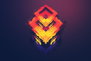 解码电竞“中国制造”:从游戏输出到生态构建的国际化跃迁 解码电竞“中国制造”:从游戏输出到生态构建的国际化跃迁