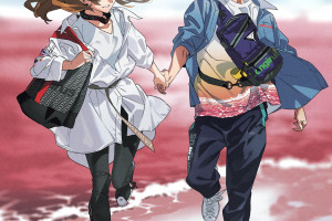 英超黑马悄然绽放，这个赛季他们会走多远