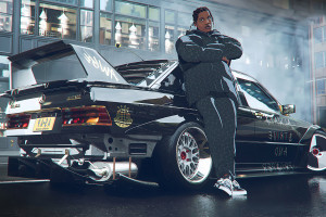 那些闪耀的巨星，那些落寞的身影，世界杯赛后情感大梳理