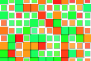 虚拟现实与电竞的完美融合，一场超越想象的视听盛宴即将开启