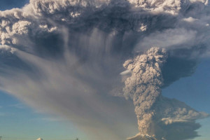 亚洲之光闪耀赛场，韩国电竞国家队蓄势待发！